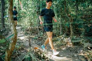 BIB: 
                            <button type="button" onclick="openModal(26126362)" class="btn btn-primary btn-sm float-right btn-popup" data-toggle="modal" data-target=".modal-high-quality">
                        <i class="fas fa-shopping-cart"></i> Add to Cart
                    </button>
                                            <button type="button" onclick="isThisMe(26126362, true)" class="btn btn-success btn-sm float-right btn-popup btn-isme hidden" data-toggle="tooltip" data-placement="bottom" title="นี่คือรูปของคุณใช่ไหม คลิกที่นี่เพื่อเอาเข้าอัลบั้ม">
                        <i class="fas fa-plus"></i> Add to album
                    </button>
                    <button type="button" onclick="isThisMe(26126362, false)" class="btn btn-warning btn-sm float-right btn-popup btn-isnotme hidden">
                        <i class="fas fa-ban"></i> Remove from album
                    </button>