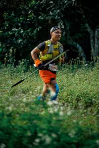 BIB: 
                            <button type="button" onclick="openModal(26014732)" class="btn btn-primary btn-sm float-right btn-popup" data-toggle="modal" data-target=".modal-high-quality">
                        <i class="fas fa-shopping-cart"></i> Add to Cart
                    </button>
                                            <button type="button" onclick="isThisMe(26014732, true)" class="btn btn-success btn-sm float-right btn-popup btn-isme hidden" data-toggle="tooltip" data-placement="bottom" title="นี่คือรูปของคุณใช่ไหม คลิกที่นี่เพื่อเอาเข้าอัลบั้ม">
                        <i class="fas fa-plus"></i> Add to album
                    </button>
                    <button type="button" onclick="isThisMe(26014732, false)" class="btn btn-warning btn-sm float-right btn-popup btn-isnotme hidden">
                        <i class="fas fa-ban"></i> Remove from album
                    </button>