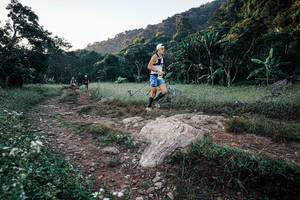 BIB: 
                            <button type="button" onclick="openModal(25803593)" class="btn btn-primary btn-sm float-right btn-popup" data-toggle="modal" data-target=".modal-high-quality">
                        <i class="fas fa-shopping-cart"></i> Add to Cart
                    </button>
                                            <button type="button" onclick="isThisMe(25803593, true)" class="btn btn-success btn-sm float-right btn-popup btn-isme hidden" data-toggle="tooltip" data-placement="bottom" title="นี่คือรูปของคุณใช่ไหม คลิกที่นี่เพื่อเอาเข้าอัลบั้ม">
                        <i class="fas fa-plus"></i> Add to album
                    </button>
                    <button type="button" onclick="isThisMe(25803593, false)" class="btn btn-warning btn-sm float-right btn-popup btn-isnotme hidden">
                        <i class="fas fa-ban"></i> Remove from album
                    </button>