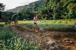 BIB: 
                            <button type="button" onclick="openModal(26008887)" class="btn btn-primary btn-sm float-right btn-popup" data-toggle="modal" data-target=".modal-high-quality">
                        <i class="fas fa-shopping-cart"></i> Add to Cart
                    </button>
                                            <button type="button" onclick="isThisMe(26008887, true)" class="btn btn-success btn-sm float-right btn-popup btn-isme hidden" data-toggle="tooltip" data-placement="bottom" title="นี่คือรูปของคุณใช่ไหม คลิกที่นี่เพื่อเอาเข้าอัลบั้ม">
                        <i class="fas fa-plus"></i> Add to album
                    </button>
                    <button type="button" onclick="isThisMe(26008887, false)" class="btn btn-warning btn-sm float-right btn-popup btn-isnotme hidden">
                        <i class="fas fa-ban"></i> Remove from album
                    </button>