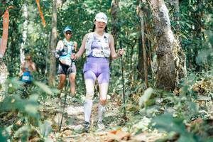 BIB: 
                            <button type="button" onclick="openModal(26119728)" class="btn btn-primary btn-sm float-right btn-popup" data-toggle="modal" data-target=".modal-high-quality">
                        <i class="fas fa-shopping-cart"></i> Add to Cart
                    </button>
                                            <button type="button" onclick="isThisMe(26119728, true)" class="btn btn-success btn-sm float-right btn-popup btn-isme hidden" data-toggle="tooltip" data-placement="bottom" title="นี่คือรูปของคุณใช่ไหม คลิกที่นี่เพื่อเอาเข้าอัลบั้ม">
                        <i class="fas fa-plus"></i> Add to album
                    </button>
                    <button type="button" onclick="isThisMe(26119728, false)" class="btn btn-warning btn-sm float-right btn-popup btn-isnotme hidden">
                        <i class="fas fa-ban"></i> Remove from album
                    </button>