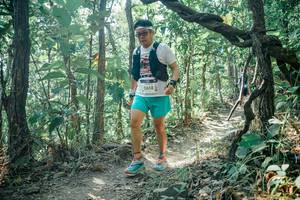 BIB: 
                            <button type="button" onclick="openModal(26125539)" class="btn btn-primary btn-sm float-right btn-popup" data-toggle="modal" data-target=".modal-high-quality">
                        <i class="fas fa-shopping-cart"></i> Add to Cart
                    </button>
                                            <button type="button" onclick="isThisMe(26125539, true)" class="btn btn-success btn-sm float-right btn-popup btn-isme hidden" data-toggle="tooltip" data-placement="bottom" title="นี่คือรูปของคุณใช่ไหม คลิกที่นี่เพื่อเอาเข้าอัลบั้ม">
                        <i class="fas fa-plus"></i> Add to album
                    </button>
                    <button type="button" onclick="isThisMe(26125539, false)" class="btn btn-warning btn-sm float-right btn-popup btn-isnotme hidden">
                        <i class="fas fa-ban"></i> Remove from album
                    </button>