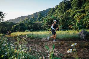 BIB: 
                            <button type="button" onclick="openModal(25988487)" class="btn btn-primary btn-sm float-right btn-popup" data-toggle="modal" data-target=".modal-high-quality">
                        <i class="fas fa-shopping-cart"></i> Add to Cart
                    </button>
                                            <button type="button" onclick="isThisMe(25988487, true)" class="btn btn-success btn-sm float-right btn-popup btn-isme hidden" data-toggle="tooltip" data-placement="bottom" title="นี่คือรูปของคุณใช่ไหม คลิกที่นี่เพื่อเอาเข้าอัลบั้ม">
                        <i class="fas fa-plus"></i> Add to album
                    </button>
                    <button type="button" onclick="isThisMe(25988487, false)" class="btn btn-warning btn-sm float-right btn-popup btn-isnotme hidden">
                        <i class="fas fa-ban"></i> Remove from album
                    </button>