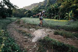 BIB: 
                            <button type="button" onclick="openModal(25874635)" class="btn btn-primary btn-sm float-right btn-popup" data-toggle="modal" data-target=".modal-high-quality">
                        <i class="fas fa-shopping-cart"></i> Add to Cart
                    </button>
                                            <button type="button" onclick="isThisMe(25874635, true)" class="btn btn-success btn-sm float-right btn-popup btn-isme hidden" data-toggle="tooltip" data-placement="bottom" title="นี่คือรูปของคุณใช่ไหม คลิกที่นี่เพื่อเอาเข้าอัลบั้ม">
                        <i class="fas fa-plus"></i> Add to album
                    </button>
                    <button type="button" onclick="isThisMe(25874635, false)" class="btn btn-warning btn-sm float-right btn-popup btn-isnotme hidden">
                        <i class="fas fa-ban"></i> Remove from album
                    </button>