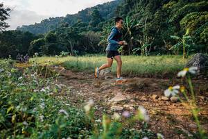 BIB: 
                            <button type="button" onclick="openModal(26009649)" class="btn btn-primary btn-sm float-right btn-popup" data-toggle="modal" data-target=".modal-high-quality">
                        <i class="fas fa-shopping-cart"></i> Add to Cart
                    </button>
                                            <button type="button" onclick="isThisMe(26009649, true)" class="btn btn-success btn-sm float-right btn-popup btn-isme hidden" data-toggle="tooltip" data-placement="bottom" title="นี่คือรูปของคุณใช่ไหม คลิกที่นี่เพื่อเอาเข้าอัลบั้ม">
                        <i class="fas fa-plus"></i> Add to album
                    </button>
                    <button type="button" onclick="isThisMe(26009649, false)" class="btn btn-warning btn-sm float-right btn-popup btn-isnotme hidden">
                        <i class="fas fa-ban"></i> Remove from album
                    </button>