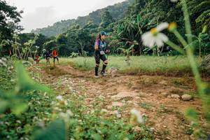 BIB: 
                            <button type="button" onclick="openModal(26069383)" class="btn btn-primary btn-sm float-right btn-popup" data-toggle="modal" data-target=".modal-high-quality">
                        <i class="fas fa-shopping-cart"></i> Add to Cart
                    </button>
                                            <button type="button" onclick="isThisMe(26069383, true)" class="btn btn-success btn-sm float-right btn-popup btn-isme hidden" data-toggle="tooltip" data-placement="bottom" title="นี่คือรูปของคุณใช่ไหม คลิกที่นี่เพื่อเอาเข้าอัลบั้ม">
                        <i class="fas fa-plus"></i> Add to album
                    </button>
                    <button type="button" onclick="isThisMe(26069383, false)" class="btn btn-warning btn-sm float-right btn-popup btn-isnotme hidden">
                        <i class="fas fa-ban"></i> Remove from album
                    </button>