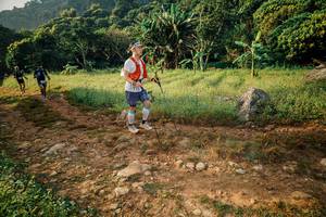 BIB: 
                            <button type="button" onclick="openModal(26029160)" class="btn btn-primary btn-sm float-right btn-popup" data-toggle="modal" data-target=".modal-high-quality">
                        <i class="fas fa-shopping-cart"></i> Add to Cart
                    </button>
                                            <button type="button" onclick="isThisMe(26029160, true)" class="btn btn-success btn-sm float-right btn-popup btn-isme hidden" data-toggle="tooltip" data-placement="bottom" title="นี่คือรูปของคุณใช่ไหม คลิกที่นี่เพื่อเอาเข้าอัลบั้ม">
                        <i class="fas fa-plus"></i> Add to album
                    </button>
                    <button type="button" onclick="isThisMe(26029160, false)" class="btn btn-warning btn-sm float-right btn-popup btn-isnotme hidden">
                        <i class="fas fa-ban"></i> Remove from album
                    </button>