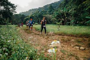 BIB: 
                            <button type="button" onclick="openModal(26030305)" class="btn btn-primary btn-sm float-right btn-popup" data-toggle="modal" data-target=".modal-high-quality">
                        <i class="fas fa-shopping-cart"></i> Add to Cart
                    </button>
                                            <button type="button" onclick="isThisMe(26030305, true)" class="btn btn-success btn-sm float-right btn-popup btn-isme hidden" data-toggle="tooltip" data-placement="bottom" title="นี่คือรูปของคุณใช่ไหม คลิกที่นี่เพื่อเอาเข้าอัลบั้ม">
                        <i class="fas fa-plus"></i> Add to album
                    </button>
                    <button type="button" onclick="isThisMe(26030305, false)" class="btn btn-warning btn-sm float-right btn-popup btn-isnotme hidden">
                        <i class="fas fa-ban"></i> Remove from album
                    </button>