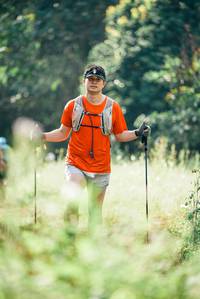 BIB: 
                            <button type="button" onclick="openModal(26010229)" class="btn btn-primary btn-sm float-right btn-popup" data-toggle="modal" data-target=".modal-high-quality">
                        <i class="fas fa-shopping-cart"></i> Add to Cart
                    </button>
                                            <button type="button" onclick="isThisMe(26010229, true)" class="btn btn-success btn-sm float-right btn-popup btn-isme hidden" data-toggle="tooltip" data-placement="bottom" title="นี่คือรูปของคุณใช่ไหม คลิกที่นี่เพื่อเอาเข้าอัลบั้ม">
                        <i class="fas fa-plus"></i> Add to album
                    </button>
                    <button type="button" onclick="isThisMe(26010229, false)" class="btn btn-warning btn-sm float-right btn-popup btn-isnotme hidden">
                        <i class="fas fa-ban"></i> Remove from album
                    </button>