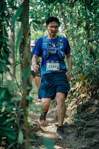 BIB: 
                            <button type="button" onclick="openModal(26124058)" class="btn btn-primary btn-sm float-right btn-popup" data-toggle="modal" data-target=".modal-high-quality">
                        <i class="fas fa-shopping-cart"></i> Add to Cart
                    </button>
                                            <button type="button" onclick="isThisMe(26124058, true)" class="btn btn-success btn-sm float-right btn-popup btn-isme hidden" data-toggle="tooltip" data-placement="bottom" title="นี่คือรูปของคุณใช่ไหม คลิกที่นี่เพื่อเอาเข้าอัลบั้ม">
                        <i class="fas fa-plus"></i> Add to album
                    </button>
                    <button type="button" onclick="isThisMe(26124058, false)" class="btn btn-warning btn-sm float-right btn-popup btn-isnotme hidden">
                        <i class="fas fa-ban"></i> Remove from album
                    </button>