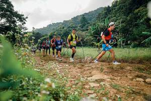 BIB: 
                            <button type="button" onclick="openModal(26032070)" class="btn btn-primary btn-sm float-right btn-popup" data-toggle="modal" data-target=".modal-high-quality">
                        <i class="fas fa-shopping-cart"></i> Add to Cart
                    </button>
                                            <button type="button" onclick="isThisMe(26032070, true)" class="btn btn-success btn-sm float-right btn-popup btn-isme hidden" data-toggle="tooltip" data-placement="bottom" title="นี่คือรูปของคุณใช่ไหม คลิกที่นี่เพื่อเอาเข้าอัลบั้ม">
                        <i class="fas fa-plus"></i> Add to album
                    </button>
                    <button type="button" onclick="isThisMe(26032070, false)" class="btn btn-warning btn-sm float-right btn-popup btn-isnotme hidden">
                        <i class="fas fa-ban"></i> Remove from album
                    </button>