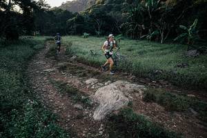 BIB: 
                            <button type="button" onclick="openModal(25810965)" class="btn btn-primary btn-sm float-right btn-popup" data-toggle="modal" data-target=".modal-high-quality">
                        <i class="fas fa-shopping-cart"></i> Add to Cart
                    </button>
                                            <button type="button" onclick="isThisMe(25810965, true)" class="btn btn-success btn-sm float-right btn-popup btn-isme hidden" data-toggle="tooltip" data-placement="bottom" title="นี่คือรูปของคุณใช่ไหม คลิกที่นี่เพื่อเอาเข้าอัลบั้ม">
                        <i class="fas fa-plus"></i> Add to album
                    </button>
                    <button type="button" onclick="isThisMe(25810965, false)" class="btn btn-warning btn-sm float-right btn-popup btn-isnotme hidden">
                        <i class="fas fa-ban"></i> Remove from album
                    </button>