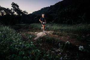 BIB: 
                            <button type="button" onclick="openModal(25757002)" class="btn btn-primary btn-sm float-right btn-popup" data-toggle="modal" data-target=".modal-high-quality">
                        <i class="fas fa-shopping-cart"></i> Add to Cart
                    </button>
                                            <button type="button" onclick="isThisMe(25757002, true)" class="btn btn-success btn-sm float-right btn-popup btn-isme hidden" data-toggle="tooltip" data-placement="bottom" title="นี่คือรูปของคุณใช่ไหม คลิกที่นี่เพื่อเอาเข้าอัลบั้ม">
                        <i class="fas fa-plus"></i> Add to album
                    </button>
                    <button type="button" onclick="isThisMe(25757002, false)" class="btn btn-warning btn-sm float-right btn-popup btn-isnotme hidden">
                        <i class="fas fa-ban"></i> Remove from album
                    </button>