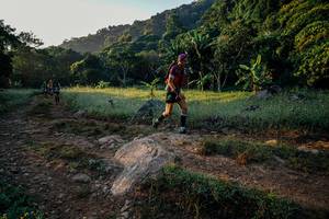 BIB: 
                            <button type="button" onclick="openModal(25900214)" class="btn btn-primary btn-sm float-right btn-popup" data-toggle="modal" data-target=".modal-high-quality">
                        <i class="fas fa-shopping-cart"></i> Add to Cart
                    </button>
                                            <button type="button" onclick="isThisMe(25900214, true)" class="btn btn-success btn-sm float-right btn-popup btn-isme hidden" data-toggle="tooltip" data-placement="bottom" title="นี่คือรูปของคุณใช่ไหม คลิกที่นี่เพื่อเอาเข้าอัลบั้ม">
                        <i class="fas fa-plus"></i> Add to album
                    </button>
                    <button type="button" onclick="isThisMe(25900214, false)" class="btn btn-warning btn-sm float-right btn-popup btn-isnotme hidden">
                        <i class="fas fa-ban"></i> Remove from album
                    </button>