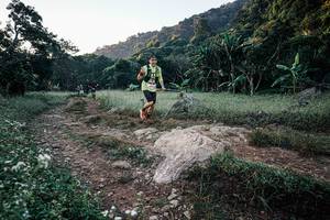 BIB: 
                            <button type="button" onclick="openModal(25805322)" class="btn btn-primary btn-sm float-right btn-popup" data-toggle="modal" data-target=".modal-high-quality">
                        <i class="fas fa-shopping-cart"></i> Add to Cart
                    </button>
                                            <button type="button" onclick="isThisMe(25805322, true)" class="btn btn-success btn-sm float-right btn-popup btn-isme hidden" data-toggle="tooltip" data-placement="bottom" title="นี่คือรูปของคุณใช่ไหม คลิกที่นี่เพื่อเอาเข้าอัลบั้ม">
                        <i class="fas fa-plus"></i> Add to album
                    </button>
                    <button type="button" onclick="isThisMe(25805322, false)" class="btn btn-warning btn-sm float-right btn-popup btn-isnotme hidden">
                        <i class="fas fa-ban"></i> Remove from album
                    </button>