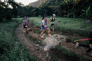 BIB: 
                            <button type="button" onclick="openModal(25827292)" class="btn btn-primary btn-sm float-right btn-popup" data-toggle="modal" data-target=".modal-high-quality">
                        <i class="fas fa-shopping-cart"></i> Add to Cart
                    </button>
                                            <button type="button" onclick="isThisMe(25827292, true)" class="btn btn-success btn-sm float-right btn-popup btn-isme hidden" data-toggle="tooltip" data-placement="bottom" title="นี่คือรูปของคุณใช่ไหม คลิกที่นี่เพื่อเอาเข้าอัลบั้ม">
                        <i class="fas fa-plus"></i> Add to album
                    </button>
                    <button type="button" onclick="isThisMe(25827292, false)" class="btn btn-warning btn-sm float-right btn-popup btn-isnotme hidden">
                        <i class="fas fa-ban"></i> Remove from album
                    </button>