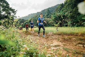 BIB: 
                            <button type="button" onclick="openModal(26032644)" class="btn btn-primary btn-sm float-right btn-popup" data-toggle="modal" data-target=".modal-high-quality">
                        <i class="fas fa-shopping-cart"></i> Add to Cart
                    </button>
                                            <button type="button" onclick="isThisMe(26032644, true)" class="btn btn-success btn-sm float-right btn-popup btn-isme hidden" data-toggle="tooltip" data-placement="bottom" title="นี่คือรูปของคุณใช่ไหม คลิกที่นี่เพื่อเอาเข้าอัลบั้ม">
                        <i class="fas fa-plus"></i> Add to album
                    </button>
                    <button type="button" onclick="isThisMe(26032644, false)" class="btn btn-warning btn-sm float-right btn-popup btn-isnotme hidden">
                        <i class="fas fa-ban"></i> Remove from album
                    </button>