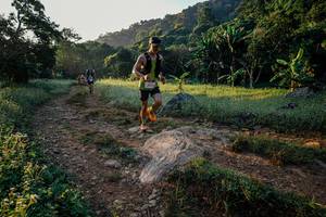 BIB: 
                            <button type="button" onclick="openModal(25904012)" class="btn btn-primary btn-sm float-right btn-popup" data-toggle="modal" data-target=".modal-high-quality">
                        <i class="fas fa-shopping-cart"></i> Add to Cart
                    </button>
                                            <button type="button" onclick="isThisMe(25904012, true)" class="btn btn-success btn-sm float-right btn-popup btn-isme hidden" data-toggle="tooltip" data-placement="bottom" title="นี่คือรูปของคุณใช่ไหม คลิกที่นี่เพื่อเอาเข้าอัลบั้ม">
                        <i class="fas fa-plus"></i> Add to album
                    </button>
                    <button type="button" onclick="isThisMe(25904012, false)" class="btn btn-warning btn-sm float-right btn-popup btn-isnotme hidden">
                        <i class="fas fa-ban"></i> Remove from album
                    </button>