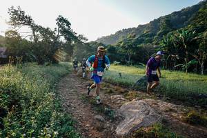 BIB: 
                            <button type="button" onclick="openModal(25986655)" class="btn btn-primary btn-sm float-right btn-popup" data-toggle="modal" data-target=".modal-high-quality">
                        <i class="fas fa-shopping-cart"></i> Add to Cart
                    </button>
                                            <button type="button" onclick="isThisMe(25986655, true)" class="btn btn-success btn-sm float-right btn-popup btn-isme hidden" data-toggle="tooltip" data-placement="bottom" title="นี่คือรูปของคุณใช่ไหม คลิกที่นี่เพื่อเอาเข้าอัลบั้ม">
                        <i class="fas fa-plus"></i> Add to album
                    </button>
                    <button type="button" onclick="isThisMe(25986655, false)" class="btn btn-warning btn-sm float-right btn-popup btn-isnotme hidden">
                        <i class="fas fa-ban"></i> Remove from album
                    </button>