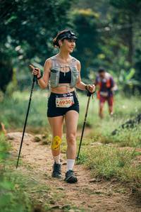 BIB: 
                            <button type="button" onclick="openModal(26013616)" class="btn btn-primary btn-sm float-right btn-popup" data-toggle="modal" data-target=".modal-high-quality">
                        <i class="fas fa-shopping-cart"></i> Add to Cart
                    </button>
                                            <button type="button" onclick="isThisMe(26013616, true)" class="btn btn-success btn-sm float-right btn-popup btn-isme hidden" data-toggle="tooltip" data-placement="bottom" title="นี่คือรูปของคุณใช่ไหม คลิกที่นี่เพื่อเอาเข้าอัลบั้ม">
                        <i class="fas fa-plus"></i> Add to album
                    </button>
                    <button type="button" onclick="isThisMe(26013616, false)" class="btn btn-warning btn-sm float-right btn-popup btn-isnotme hidden">
                        <i class="fas fa-ban"></i> Remove from album
                    </button>