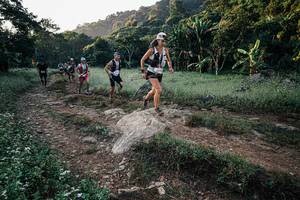 BIB: 
                            <button type="button" onclick="openModal(25860715)" class="btn btn-primary btn-sm float-right btn-popup" data-toggle="modal" data-target=".modal-high-quality">
                        <i class="fas fa-shopping-cart"></i> Add to Cart
                    </button>
                                            <button type="button" onclick="isThisMe(25860715, true)" class="btn btn-success btn-sm float-right btn-popup btn-isme hidden" data-toggle="tooltip" data-placement="bottom" title="นี่คือรูปของคุณใช่ไหม คลิกที่นี่เพื่อเอาเข้าอัลบั้ม">
                        <i class="fas fa-plus"></i> Add to album
                    </button>
                    <button type="button" onclick="isThisMe(25860715, false)" class="btn btn-warning btn-sm float-right btn-popup btn-isnotme hidden">
                        <i class="fas fa-ban"></i> Remove from album
                    </button>