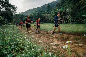 BIB: 
                            <button type="button" onclick="openModal(26029398)" class="btn btn-primary btn-sm float-right btn-popup" data-toggle="modal" data-target=".modal-high-quality">
                        <i class="fas fa-shopping-cart"></i> Add to Cart
                    </button>
                                            <button type="button" onclick="isThisMe(26029398, true)" class="btn btn-success btn-sm float-right btn-popup btn-isme hidden" data-toggle="tooltip" data-placement="bottom" title="นี่คือรูปของคุณใช่ไหม คลิกที่นี่เพื่อเอาเข้าอัลบั้ม">
                        <i class="fas fa-plus"></i> Add to album
                    </button>
                    <button type="button" onclick="isThisMe(26029398, false)" class="btn btn-warning btn-sm float-right btn-popup btn-isnotme hidden">
                        <i class="fas fa-ban"></i> Remove from album
                    </button>