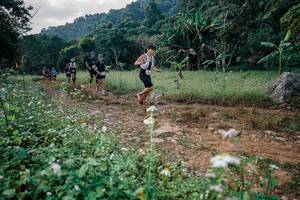 BIB: 
                            <button type="button" onclick="openModal(26026835)" class="btn btn-primary btn-sm float-right btn-popup" data-toggle="modal" data-target=".modal-high-quality">
                        <i class="fas fa-shopping-cart"></i> Add to Cart
                    </button>
                                            <button type="button" onclick="isThisMe(26026835, true)" class="btn btn-success btn-sm float-right btn-popup btn-isme hidden" data-toggle="tooltip" data-placement="bottom" title="นี่คือรูปของคุณใช่ไหม คลิกที่นี่เพื่อเอาเข้าอัลบั้ม">
                        <i class="fas fa-plus"></i> Add to album
                    </button>
                    <button type="button" onclick="isThisMe(26026835, false)" class="btn btn-warning btn-sm float-right btn-popup btn-isnotme hidden">
                        <i class="fas fa-ban"></i> Remove from album
                    </button>