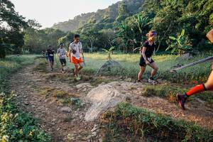 BIB: 
                            <button type="button" onclick="openModal(25894141)" class="btn btn-primary btn-sm float-right btn-popup" data-toggle="modal" data-target=".modal-high-quality">
                        <i class="fas fa-shopping-cart"></i> Add to Cart
                    </button>
                                            <button type="button" onclick="isThisMe(25894141, true)" class="btn btn-success btn-sm float-right btn-popup btn-isme hidden" data-toggle="tooltip" data-placement="bottom" title="นี่คือรูปของคุณใช่ไหม คลิกที่นี่เพื่อเอาเข้าอัลบั้ม">
                        <i class="fas fa-plus"></i> Add to album
                    </button>
                    <button type="button" onclick="isThisMe(25894141, false)" class="btn btn-warning btn-sm float-right btn-popup btn-isnotme hidden">
                        <i class="fas fa-ban"></i> Remove from album
                    </button>