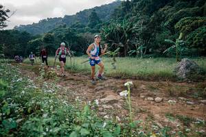 BIB: 
                            <button type="button" onclick="openModal(26027592)" class="btn btn-primary btn-sm float-right btn-popup" data-toggle="modal" data-target=".modal-high-quality">
                        <i class="fas fa-shopping-cart"></i> Add to Cart
                    </button>
                                            <button type="button" onclick="isThisMe(26027592, true)" class="btn btn-success btn-sm float-right btn-popup btn-isme hidden" data-toggle="tooltip" data-placement="bottom" title="นี่คือรูปของคุณใช่ไหม คลิกที่นี่เพื่อเอาเข้าอัลบั้ม">
                        <i class="fas fa-plus"></i> Add to album
                    </button>
                    <button type="button" onclick="isThisMe(26027592, false)" class="btn btn-warning btn-sm float-right btn-popup btn-isnotme hidden">
                        <i class="fas fa-ban"></i> Remove from album
                    </button>