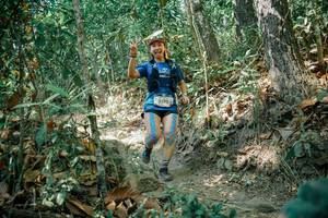 BIB: 
                            <button type="button" onclick="openModal(26126746)" class="btn btn-primary btn-sm float-right btn-popup" data-toggle="modal" data-target=".modal-high-quality">
                        <i class="fas fa-shopping-cart"></i> Add to Cart
                    </button>
                                            <button type="button" onclick="isThisMe(26126746, true)" class="btn btn-success btn-sm float-right btn-popup btn-isme hidden" data-toggle="tooltip" data-placement="bottom" title="นี่คือรูปของคุณใช่ไหม คลิกที่นี่เพื่อเอาเข้าอัลบั้ม">
                        <i class="fas fa-plus"></i> Add to album
                    </button>
                    <button type="button" onclick="isThisMe(26126746, false)" class="btn btn-warning btn-sm float-right btn-popup btn-isnotme hidden">
                        <i class="fas fa-ban"></i> Remove from album
                    </button>