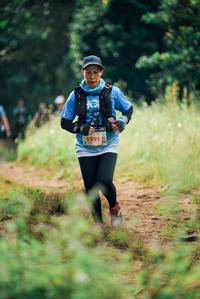 BIB: 
                            <button type="button" onclick="openModal(26011416)" class="btn btn-primary btn-sm float-right btn-popup" data-toggle="modal" data-target=".modal-high-quality">
                        <i class="fas fa-shopping-cart"></i> Add to Cart
                    </button>
                                            <button type="button" onclick="isThisMe(26011416, true)" class="btn btn-success btn-sm float-right btn-popup btn-isme hidden" data-toggle="tooltip" data-placement="bottom" title="นี่คือรูปของคุณใช่ไหม คลิกที่นี่เพื่อเอาเข้าอัลบั้ม">
                        <i class="fas fa-plus"></i> Add to album
                    </button>
                    <button type="button" onclick="isThisMe(26011416, false)" class="btn btn-warning btn-sm float-right btn-popup btn-isnotme hidden">
                        <i class="fas fa-ban"></i> Remove from album
                    </button>