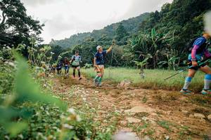 BIB: 
                            <button type="button" onclick="openModal(26031960)" class="btn btn-primary btn-sm float-right btn-popup" data-toggle="modal" data-target=".modal-high-quality">
                        <i class="fas fa-shopping-cart"></i> Add to Cart
                    </button>
                                            <button type="button" onclick="isThisMe(26031960, true)" class="btn btn-success btn-sm float-right btn-popup btn-isme hidden" data-toggle="tooltip" data-placement="bottom" title="นี่คือรูปของคุณใช่ไหม คลิกที่นี่เพื่อเอาเข้าอัลบั้ม">
                        <i class="fas fa-plus"></i> Add to album
                    </button>
                    <button type="button" onclick="isThisMe(26031960, false)" class="btn btn-warning btn-sm float-right btn-popup btn-isnotme hidden">
                        <i class="fas fa-ban"></i> Remove from album
                    </button>