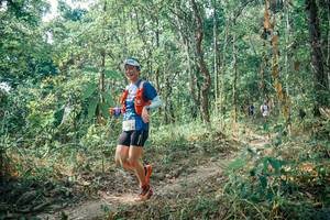 BIB: 
                            <button type="button" onclick="openModal(26117720)" class="btn btn-primary btn-sm float-right btn-popup" data-toggle="modal" data-target=".modal-high-quality">
                        <i class="fas fa-shopping-cart"></i> Add to Cart
                    </button>
                                            <button type="button" onclick="isThisMe(26117720, true)" class="btn btn-success btn-sm float-right btn-popup btn-isme hidden" data-toggle="tooltip" data-placement="bottom" title="นี่คือรูปของคุณใช่ไหม คลิกที่นี่เพื่อเอาเข้าอัลบั้ม">
                        <i class="fas fa-plus"></i> Add to album
                    </button>
                    <button type="button" onclick="isThisMe(26117720, false)" class="btn btn-warning btn-sm float-right btn-popup btn-isnotme hidden">
                        <i class="fas fa-ban"></i> Remove from album
                    </button>