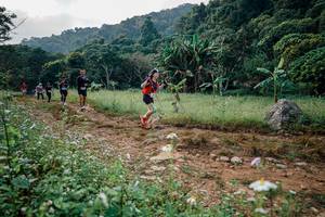 BIB: 
                            <button type="button" onclick="openModal(26028058)" class="btn btn-primary btn-sm float-right btn-popup" data-toggle="modal" data-target=".modal-high-quality">
                        <i class="fas fa-shopping-cart"></i> Add to Cart
                    </button>
                                            <button type="button" onclick="isThisMe(26028058, true)" class="btn btn-success btn-sm float-right btn-popup btn-isme hidden" data-toggle="tooltip" data-placement="bottom" title="นี่คือรูปของคุณใช่ไหม คลิกที่นี่เพื่อเอาเข้าอัลบั้ม">
                        <i class="fas fa-plus"></i> Add to album
                    </button>
                    <button type="button" onclick="isThisMe(26028058, false)" class="btn btn-warning btn-sm float-right btn-popup btn-isnotme hidden">
                        <i class="fas fa-ban"></i> Remove from album
                    </button>