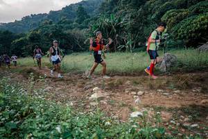 BIB: 
                            <button type="button" onclick="openModal(26027281)" class="btn btn-primary btn-sm float-right btn-popup" data-toggle="modal" data-target=".modal-high-quality">
                        <i class="fas fa-shopping-cart"></i> Add to Cart
                    </button>
                                            <button type="button" onclick="isThisMe(26027281, true)" class="btn btn-success btn-sm float-right btn-popup btn-isme hidden" data-toggle="tooltip" data-placement="bottom" title="นี่คือรูปของคุณใช่ไหม คลิกที่นี่เพื่อเอาเข้าอัลบั้ม">
                        <i class="fas fa-plus"></i> Add to album
                    </button>
                    <button type="button" onclick="isThisMe(26027281, false)" class="btn btn-warning btn-sm float-right btn-popup btn-isnotme hidden">
                        <i class="fas fa-ban"></i> Remove from album
                    </button>