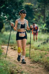 BIB: 
                            <button type="button" onclick="openModal(26013618)" class="btn btn-primary btn-sm float-right btn-popup" data-toggle="modal" data-target=".modal-high-quality">
                        <i class="fas fa-shopping-cart"></i> Add to Cart
                    </button>
                                            <button type="button" onclick="isThisMe(26013618, true)" class="btn btn-success btn-sm float-right btn-popup btn-isme hidden" data-toggle="tooltip" data-placement="bottom" title="นี่คือรูปของคุณใช่ไหม คลิกที่นี่เพื่อเอาเข้าอัลบั้ม">
                        <i class="fas fa-plus"></i> Add to album
                    </button>
                    <button type="button" onclick="isThisMe(26013618, false)" class="btn btn-warning btn-sm float-right btn-popup btn-isnotme hidden">
                        <i class="fas fa-ban"></i> Remove from album
                    </button>