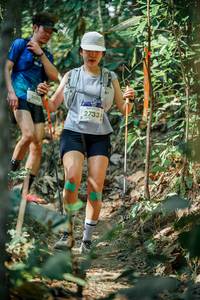 BIB: 
                            <button type="button" onclick="openModal(26123520)" class="btn btn-primary btn-sm float-right btn-popup" data-toggle="modal" data-target=".modal-high-quality">
                        <i class="fas fa-shopping-cart"></i> Add to Cart
                    </button>
                                            <button type="button" onclick="isThisMe(26123520, true)" class="btn btn-success btn-sm float-right btn-popup btn-isme hidden" data-toggle="tooltip" data-placement="bottom" title="นี่คือรูปของคุณใช่ไหม คลิกที่นี่เพื่อเอาเข้าอัลบั้ม">
                        <i class="fas fa-plus"></i> Add to album
                    </button>
                    <button type="button" onclick="isThisMe(26123520, false)" class="btn btn-warning btn-sm float-right btn-popup btn-isnotme hidden">
                        <i class="fas fa-ban"></i> Remove from album
                    </button>