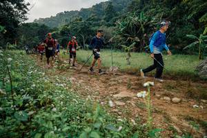 BIB: 
                            <button type="button" onclick="openModal(26029390)" class="btn btn-primary btn-sm float-right btn-popup" data-toggle="modal" data-target=".modal-high-quality">
                        <i class="fas fa-shopping-cart"></i> Add to Cart
                    </button>
                                            <button type="button" onclick="isThisMe(26029390, true)" class="btn btn-success btn-sm float-right btn-popup btn-isme hidden" data-toggle="tooltip" data-placement="bottom" title="นี่คือรูปของคุณใช่ไหม คลิกที่นี่เพื่อเอาเข้าอัลบั้ม">
                        <i class="fas fa-plus"></i> Add to album
                    </button>
                    <button type="button" onclick="isThisMe(26029390, false)" class="btn btn-warning btn-sm float-right btn-popup btn-isnotme hidden">
                        <i class="fas fa-ban"></i> Remove from album
                    </button>