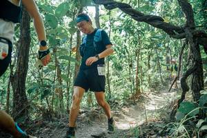 BIB: 
                            <button type="button" onclick="openModal(26126260)" class="btn btn-primary btn-sm float-right btn-popup" data-toggle="modal" data-target=".modal-high-quality">
                        <i class="fas fa-shopping-cart"></i> Add to Cart
                    </button>
                                            <button type="button" onclick="isThisMe(26126260, true)" class="btn btn-success btn-sm float-right btn-popup btn-isme hidden" data-toggle="tooltip" data-placement="bottom" title="นี่คือรูปของคุณใช่ไหม คลิกที่นี่เพื่อเอาเข้าอัลบั้ม">
                        <i class="fas fa-plus"></i> Add to album
                    </button>
                    <button type="button" onclick="isThisMe(26126260, false)" class="btn btn-warning btn-sm float-right btn-popup btn-isnotme hidden">
                        <i class="fas fa-ban"></i> Remove from album
                    </button>