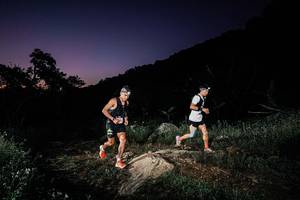 BIB: 
                            <button type="button" onclick="openModal(25711603)" class="btn btn-primary btn-sm float-right btn-popup" data-toggle="modal" data-target=".modal-high-quality">
                        <i class="fas fa-shopping-cart"></i> Add to Cart
                    </button>
                                            <button type="button" onclick="isThisMe(25711603, true)" class="btn btn-success btn-sm float-right btn-popup btn-isme hidden" data-toggle="tooltip" data-placement="bottom" title="นี่คือรูปของคุณใช่ไหม คลิกที่นี่เพื่อเอาเข้าอัลบั้ม">
                        <i class="fas fa-plus"></i> Add to album
                    </button>
                    <button type="button" onclick="isThisMe(25711603, false)" class="btn btn-warning btn-sm float-right btn-popup btn-isnotme hidden">
                        <i class="fas fa-ban"></i> Remove from album
                    </button>