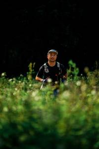 BIB: 
                            <button type="button" onclick="openModal(26016232)" class="btn btn-primary btn-sm float-right btn-popup" data-toggle="modal" data-target=".modal-high-quality">
                        <i class="fas fa-shopping-cart"></i> Add to Cart
                    </button>
                                            <button type="button" onclick="isThisMe(26016232, true)" class="btn btn-success btn-sm float-right btn-popup btn-isme hidden" data-toggle="tooltip" data-placement="bottom" title="นี่คือรูปของคุณใช่ไหม คลิกที่นี่เพื่อเอาเข้าอัลบั้ม">
                        <i class="fas fa-plus"></i> Add to album
                    </button>
                    <button type="button" onclick="isThisMe(26016232, false)" class="btn btn-warning btn-sm float-right btn-popup btn-isnotme hidden">
                        <i class="fas fa-ban"></i> Remove from album
                    </button>