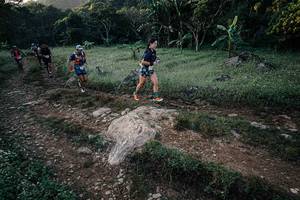 BIB: 
                            <button type="button" onclick="openModal(25834622)" class="btn btn-primary btn-sm float-right btn-popup" data-toggle="modal" data-target=".modal-high-quality">
                        <i class="fas fa-shopping-cart"></i> Add to Cart
                    </button>
                                            <button type="button" onclick="isThisMe(25834622, true)" class="btn btn-success btn-sm float-right btn-popup btn-isme hidden" data-toggle="tooltip" data-placement="bottom" title="นี่คือรูปของคุณใช่ไหม คลิกที่นี่เพื่อเอาเข้าอัลบั้ม">
                        <i class="fas fa-plus"></i> Add to album
                    </button>
                    <button type="button" onclick="isThisMe(25834622, false)" class="btn btn-warning btn-sm float-right btn-popup btn-isnotme hidden">
                        <i class="fas fa-ban"></i> Remove from album
                    </button>