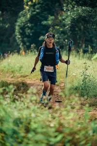 BIB: 
                            <button type="button" onclick="openModal(26011084)" class="btn btn-primary btn-sm float-right btn-popup" data-toggle="modal" data-target=".modal-high-quality">
                        <i class="fas fa-shopping-cart"></i> Add to Cart
                    </button>
                                            <button type="button" onclick="isThisMe(26011084, true)" class="btn btn-success btn-sm float-right btn-popup btn-isme hidden" data-toggle="tooltip" data-placement="bottom" title="นี่คือรูปของคุณใช่ไหม คลิกที่นี่เพื่อเอาเข้าอัลบั้ม">
                        <i class="fas fa-plus"></i> Add to album
                    </button>
                    <button type="button" onclick="isThisMe(26011084, false)" class="btn btn-warning btn-sm float-right btn-popup btn-isnotme hidden">
                        <i class="fas fa-ban"></i> Remove from album
                    </button>