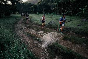 BIB: 
                            <button type="button" onclick="openModal(25817955)" class="btn btn-primary btn-sm float-right btn-popup" data-toggle="modal" data-target=".modal-high-quality">
                        <i class="fas fa-shopping-cart"></i> Add to Cart
                    </button>
                                            <button type="button" onclick="isThisMe(25817955, true)" class="btn btn-success btn-sm float-right btn-popup btn-isme hidden" data-toggle="tooltip" data-placement="bottom" title="นี่คือรูปของคุณใช่ไหม คลิกที่นี่เพื่อเอาเข้าอัลบั้ม">
                        <i class="fas fa-plus"></i> Add to album
                    </button>
                    <button type="button" onclick="isThisMe(25817955, false)" class="btn btn-warning btn-sm float-right btn-popup btn-isnotme hidden">
                        <i class="fas fa-ban"></i> Remove from album
                    </button>