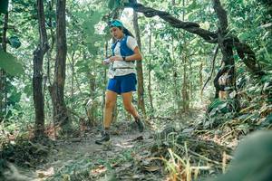 BIB: 
                            <button type="button" onclick="openModal(26125067)" class="btn btn-primary btn-sm float-right btn-popup" data-toggle="modal" data-target=".modal-high-quality">
                        <i class="fas fa-shopping-cart"></i> Add to Cart
                    </button>
                                            <button type="button" onclick="isThisMe(26125067, true)" class="btn btn-success btn-sm float-right btn-popup btn-isme hidden" data-toggle="tooltip" data-placement="bottom" title="นี่คือรูปของคุณใช่ไหม คลิกที่นี่เพื่อเอาเข้าอัลบั้ม">
                        <i class="fas fa-plus"></i> Add to album
                    </button>
                    <button type="button" onclick="isThisMe(26125067, false)" class="btn btn-warning btn-sm float-right btn-popup btn-isnotme hidden">
                        <i class="fas fa-ban"></i> Remove from album
                    </button>