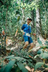 BIB: 
                            <button type="button" onclick="openModal(26127390)" class="btn btn-primary btn-sm float-right btn-popup" data-toggle="modal" data-target=".modal-high-quality">
                        <i class="fas fa-shopping-cart"></i> Add to Cart
                    </button>
                                            <button type="button" onclick="isThisMe(26127390, true)" class="btn btn-success btn-sm float-right btn-popup btn-isme hidden" data-toggle="tooltip" data-placement="bottom" title="นี่คือรูปของคุณใช่ไหม คลิกที่นี่เพื่อเอาเข้าอัลบั้ม">
                        <i class="fas fa-plus"></i> Add to album
                    </button>
                    <button type="button" onclick="isThisMe(26127390, false)" class="btn btn-warning btn-sm float-right btn-popup btn-isnotme hidden">
                        <i class="fas fa-ban"></i> Remove from album
                    </button>