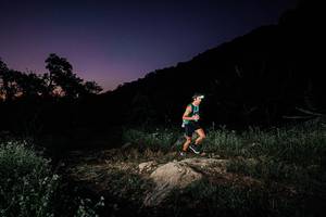 BIB: 
                            <button type="button" onclick="openModal(25711940)" class="btn btn-primary btn-sm float-right btn-popup" data-toggle="modal" data-target=".modal-high-quality">
                        <i class="fas fa-shopping-cart"></i> Add to Cart
                    </button>
                                            <button type="button" onclick="isThisMe(25711940, true)" class="btn btn-success btn-sm float-right btn-popup btn-isme hidden" data-toggle="tooltip" data-placement="bottom" title="นี่คือรูปของคุณใช่ไหม คลิกที่นี่เพื่อเอาเข้าอัลบั้ม">
                        <i class="fas fa-plus"></i> Add to album
                    </button>
                    <button type="button" onclick="isThisMe(25711940, false)" class="btn btn-warning btn-sm float-right btn-popup btn-isnotme hidden">
                        <i class="fas fa-ban"></i> Remove from album
                    </button>