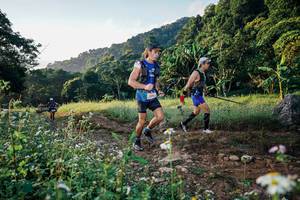 BIB: 
                            <button type="button" onclick="openModal(25992777)" class="btn btn-primary btn-sm float-right btn-popup" data-toggle="modal" data-target=".modal-high-quality">
                        <i class="fas fa-shopping-cart"></i> Add to Cart
                    </button>
                                            <button type="button" onclick="isThisMe(25992777, true)" class="btn btn-success btn-sm float-right btn-popup btn-isme hidden" data-toggle="tooltip" data-placement="bottom" title="นี่คือรูปของคุณใช่ไหม คลิกที่นี่เพื่อเอาเข้าอัลบั้ม">
                        <i class="fas fa-plus"></i> Add to album
                    </button>
                    <button type="button" onclick="isThisMe(25992777, false)" class="btn btn-warning btn-sm float-right btn-popup btn-isnotme hidden">
                        <i class="fas fa-ban"></i> Remove from album
                    </button>