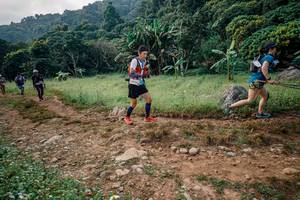 BIB: 
                            <button type="button" onclick="openModal(26028156)" class="btn btn-primary btn-sm float-right btn-popup" data-toggle="modal" data-target=".modal-high-quality">
                        <i class="fas fa-shopping-cart"></i> Add to Cart
                    </button>
                                            <button type="button" onclick="isThisMe(26028156, true)" class="btn btn-success btn-sm float-right btn-popup btn-isme hidden" data-toggle="tooltip" data-placement="bottom" title="นี่คือรูปของคุณใช่ไหม คลิกที่นี่เพื่อเอาเข้าอัลบั้ม">
                        <i class="fas fa-plus"></i> Add to album
                    </button>
                    <button type="button" onclick="isThisMe(26028156, false)" class="btn btn-warning btn-sm float-right btn-popup btn-isnotme hidden">
                        <i class="fas fa-ban"></i> Remove from album
                    </button>