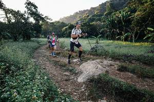 BIB: 
                            <button type="button" onclick="openModal(25869789)" class="btn btn-primary btn-sm float-right btn-popup" data-toggle="modal" data-target=".modal-high-quality">
                        <i class="fas fa-shopping-cart"></i> Add to Cart
                    </button>
                                            <button type="button" onclick="isThisMe(25869789, true)" class="btn btn-success btn-sm float-right btn-popup btn-isme hidden" data-toggle="tooltip" data-placement="bottom" title="นี่คือรูปของคุณใช่ไหม คลิกที่นี่เพื่อเอาเข้าอัลบั้ม">
                        <i class="fas fa-plus"></i> Add to album
                    </button>
                    <button type="button" onclick="isThisMe(25869789, false)" class="btn btn-warning btn-sm float-right btn-popup btn-isnotme hidden">
                        <i class="fas fa-ban"></i> Remove from album
                    </button>